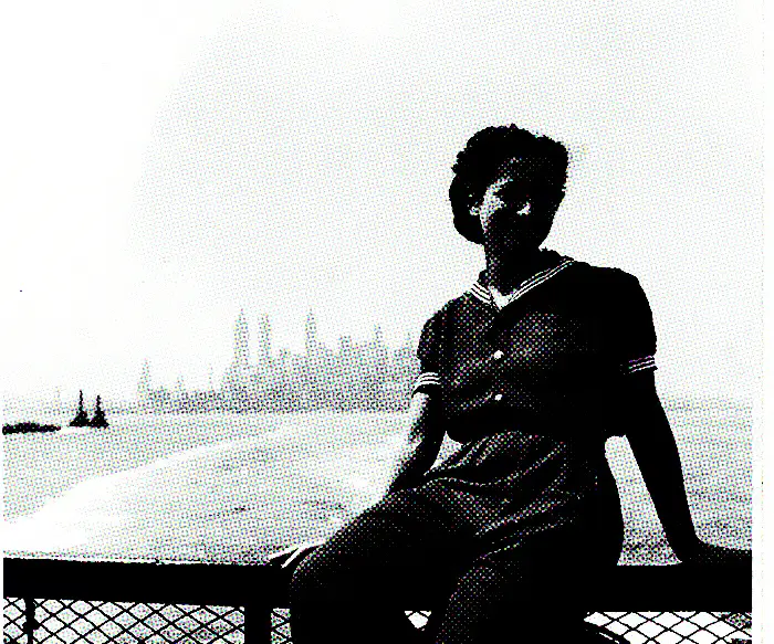 A Jewish-Greek Eggplant Recipe That Found Its Way to Jamaica and Beyond image