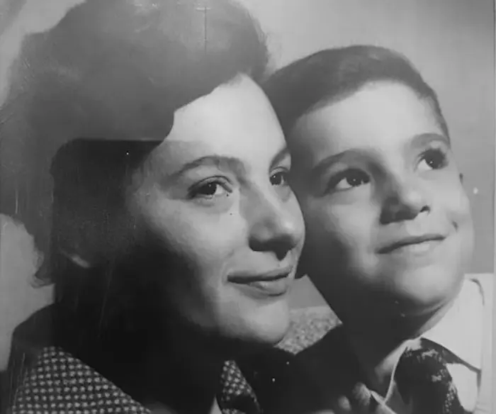 Even 1,300 Miles from Home, A Young Cook Remembers Havana image