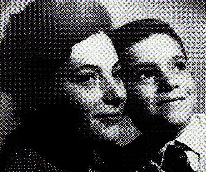 Even 1,300 Miles from Home, A Young Cook Remembers Havana image