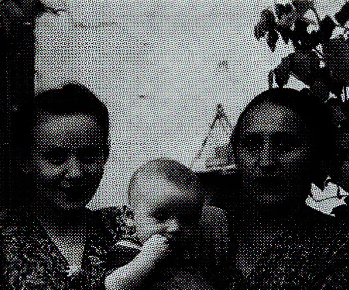 From Russia, to Israel, to Brooklyn, The Borscht That’s Always on This Family’s Stove image