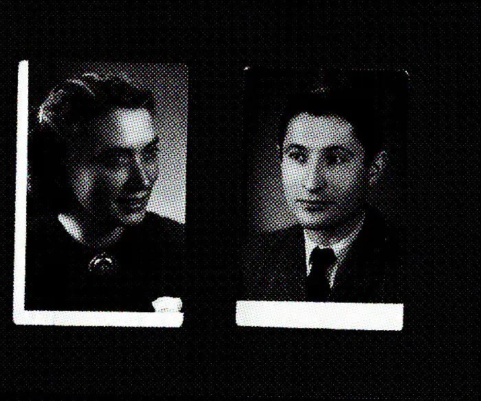 A Summertime Polish Plum Cake Connects Four Generations image