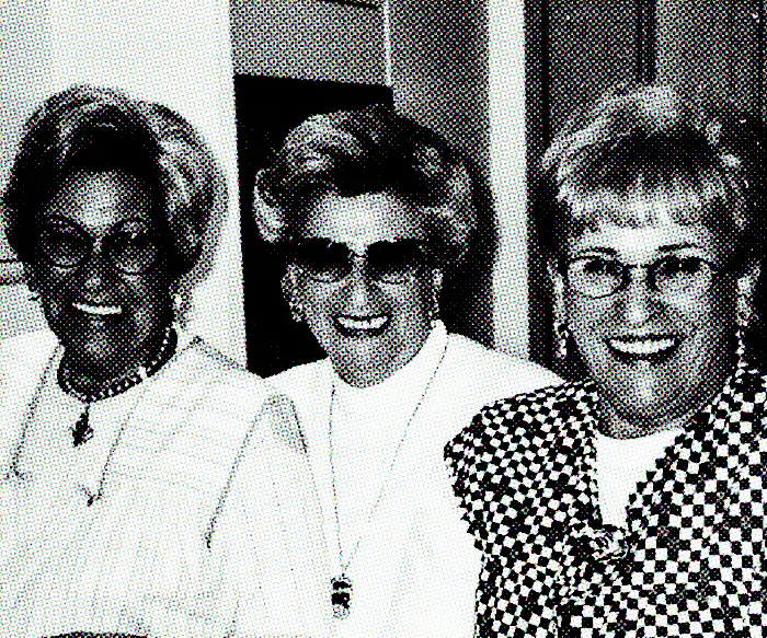 A Fifth Generation Thanksgiving Kreplach Tradition image