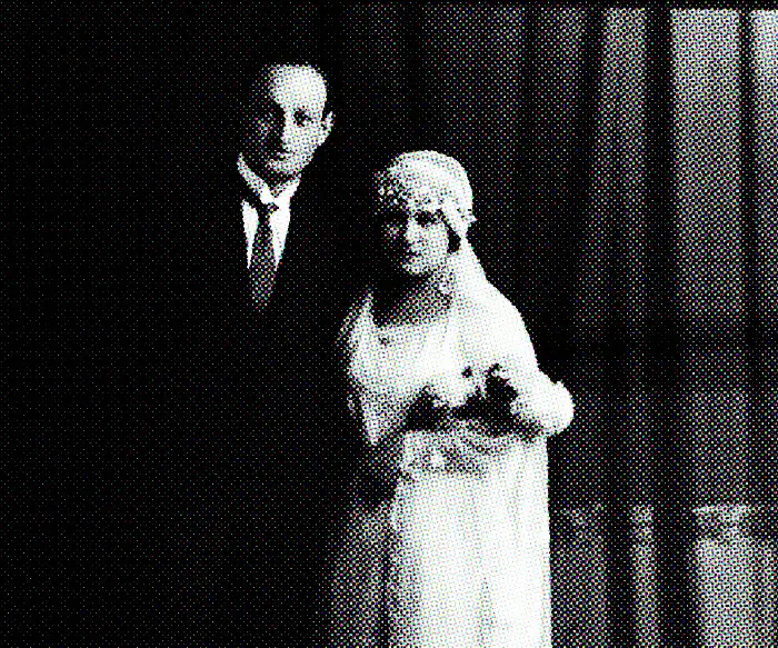 From London, to Cape Town and Sydney, Love Is Baked Into This Chiffon Cake image