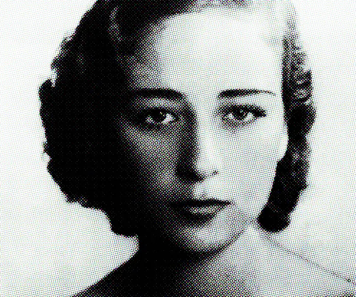 How One Cook, Who Knew No One, Built a Syrian Community Around the Table image