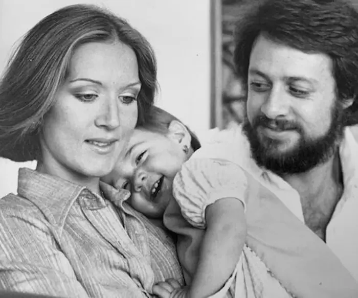 In Rural Alaska, Monica Haim Dreams of a Colombian-Miami Feast image