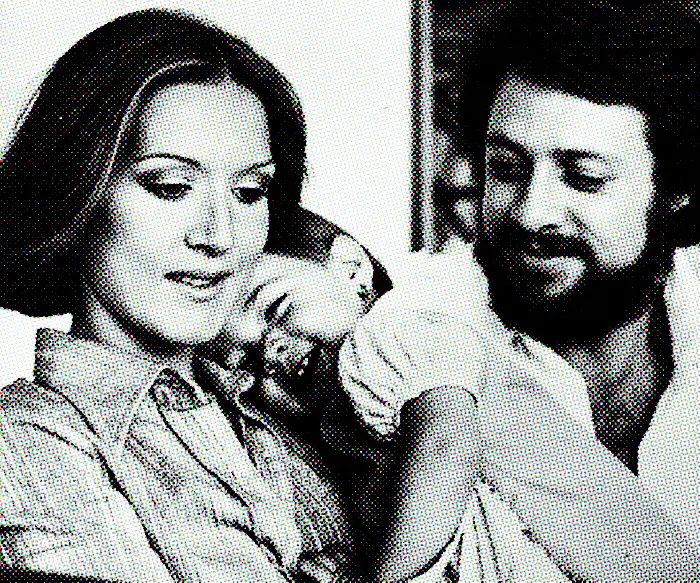 In Rural Alaska, Monica Haim Dreams of a Colombian-Miami Feast image