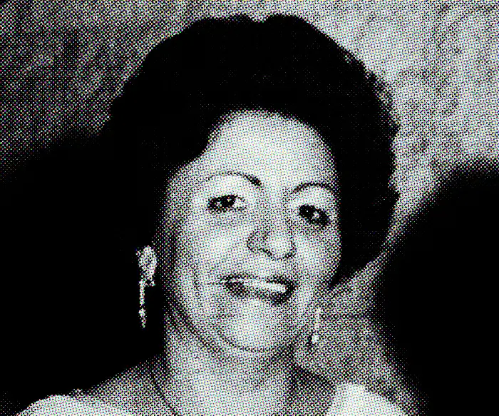 A Lamb Recipe From Aleppo Finds New Life in Mexico City image