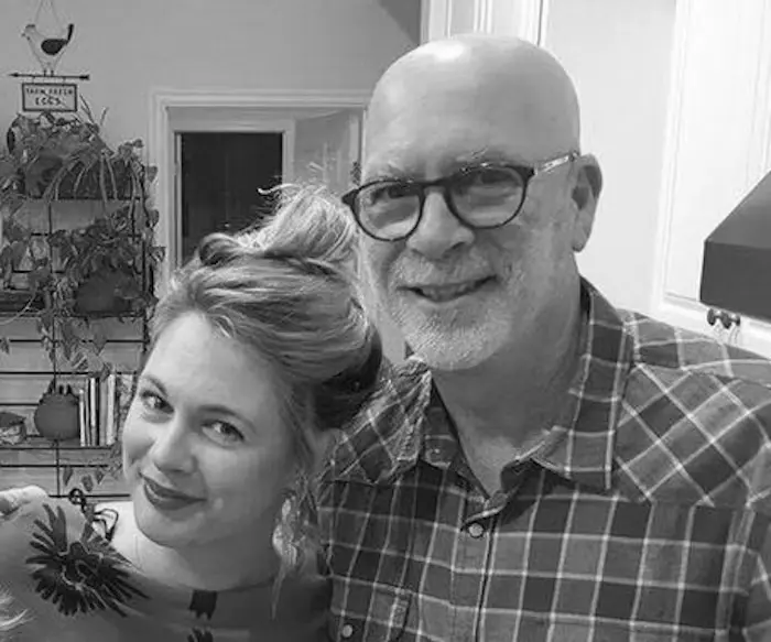 Alison Roman’s Family Brunch: Gravlax + Matzo Brei image