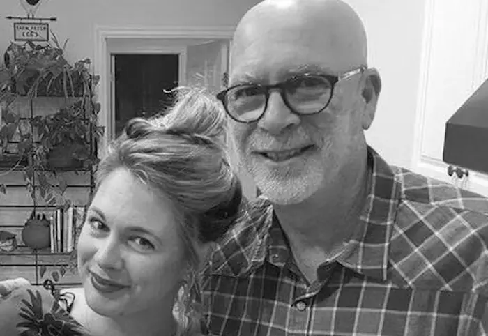 Alison Roman’s Family Brunch: Gravlax + Matzo Brei image