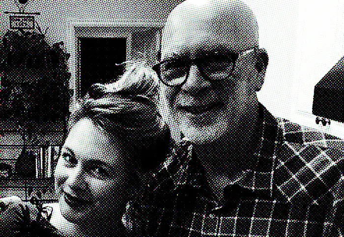 Alison Roman’s Family Brunch: Gravlax + Matzo Brei image