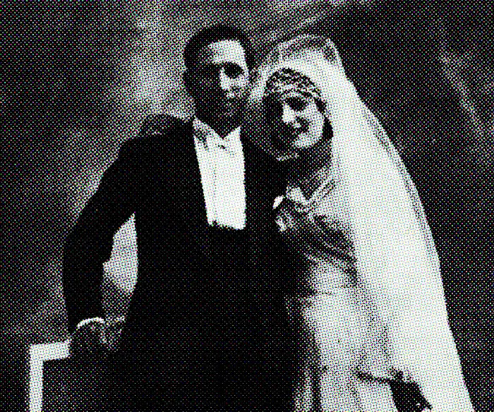 The Tunisian Recipes Preserved During a Nurse’s Night Shift image