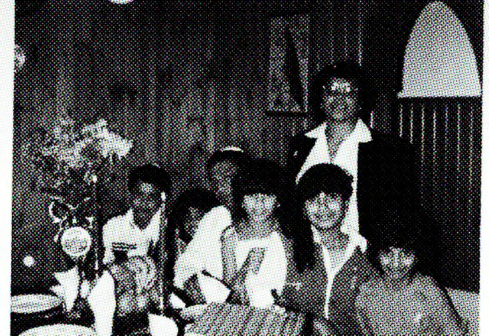 These Fried Potato Snacks Uphold an Israeli Family’s Indian Roots image