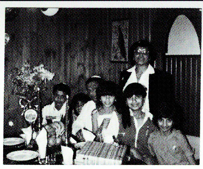 These Fried Potato Snacks Uphold an Israeli Family’s Indian Roots image