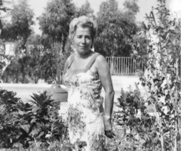 The Milanese Jewish Recipes That Survived Generations of Secrecy image