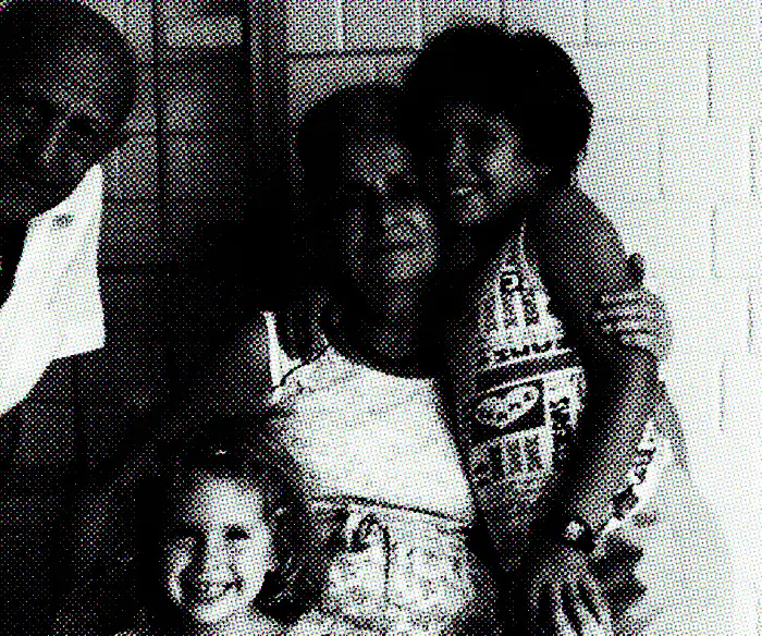 An Israeli Apricot Cake With an Austro-Hungarian Soul image