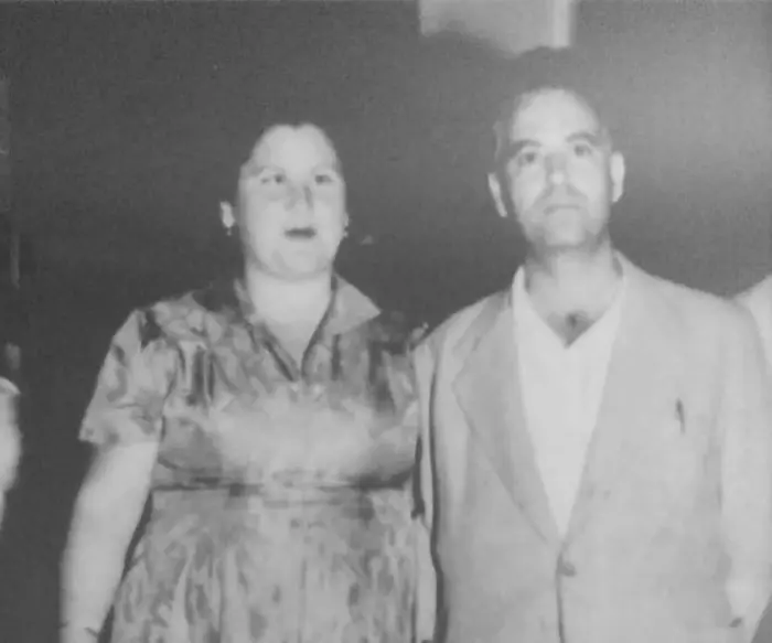 Keeping a Libyan Tradition Alive in Israel image