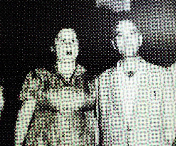 Keeping a Libyan Tradition Alive in Israel image