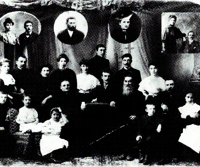 Lemon Chicken: From a Caribbean Caretaker to the Shabbat Table image