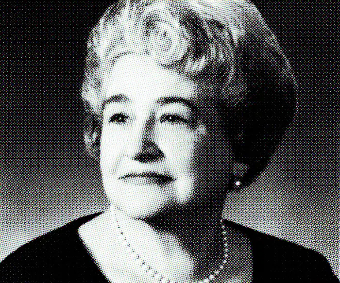 Six Generations of Coleslaw Makers image