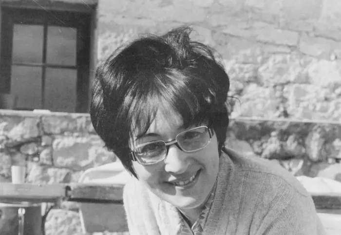 A Shabbat Fish from Morocco Swims Across the Atlantic image