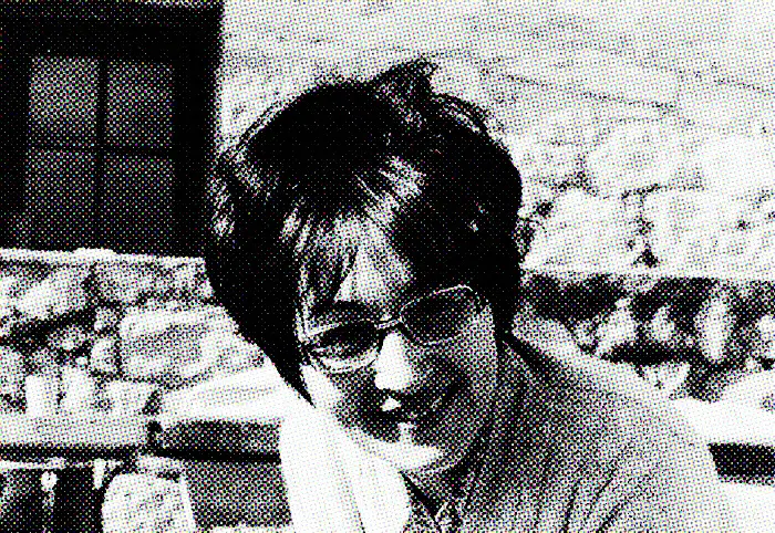 A Shabbat Fish from Morocco Swims Across the Atlantic image