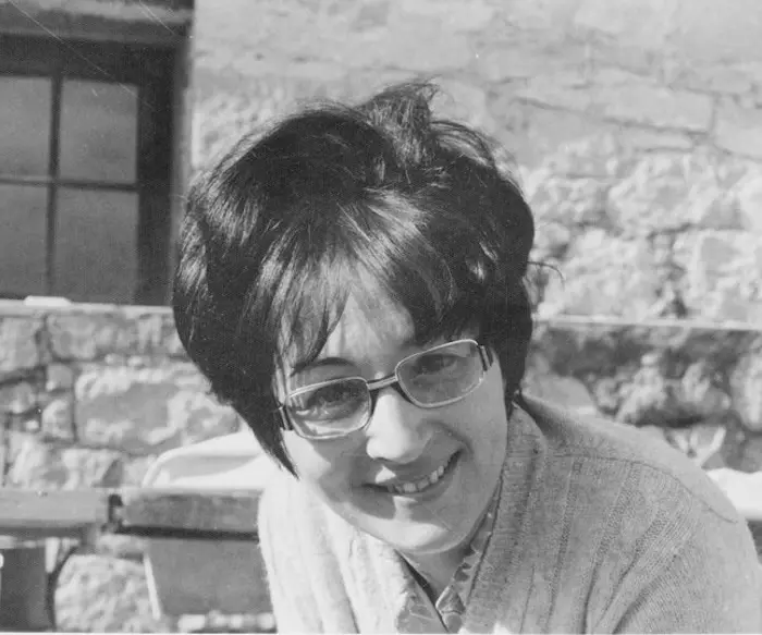 A Shabbat Fish from Morocco Swims Across the Atlantic image