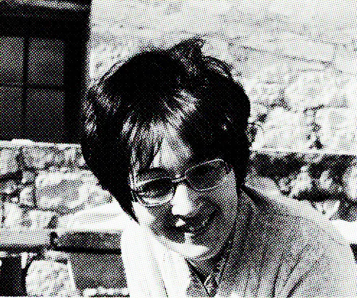 A Shabbat Fish from Morocco Swims Across the Atlantic image