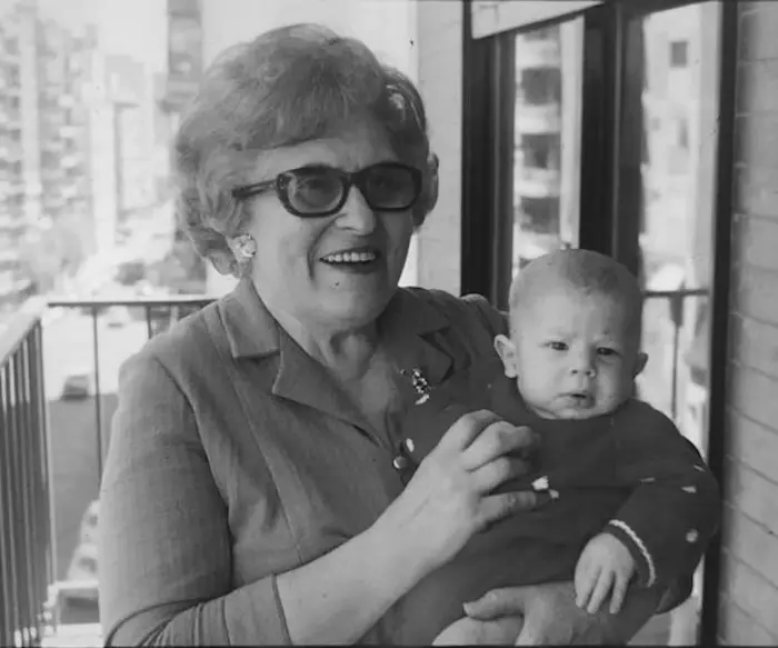 A Dulce de Leche Hamantaschen Recipe for the Next Generation image