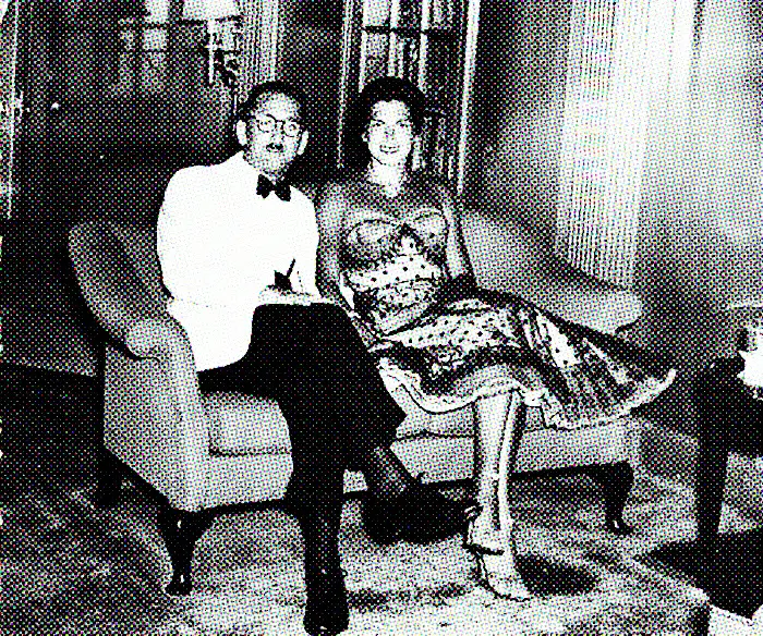 Chef Michael Solomonov’s Brisket Recipe Has Evolved With Each Generation image