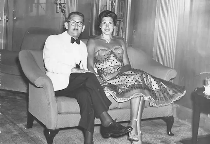 Chef Michael Solomonov’s Brisket Recipe Has Evolved With Each Generation image