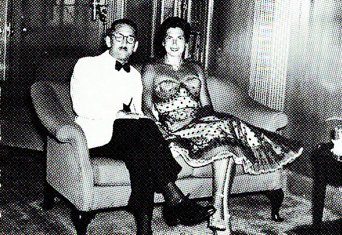 Chef Michael Solomonov’s Brisket Recipe Has Evolved With Each Generation image