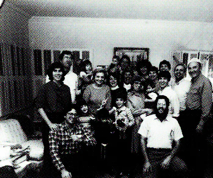 A New Generation of Pastrami Rises image