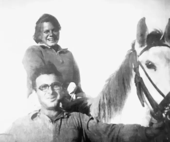 How a Humble Tunisian Family Recipe Landed in One of New York’s Finest Restaurants image