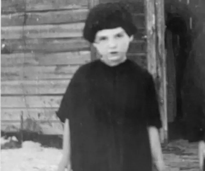 A Community of Women Kept a Ukrainian Knish Tradition Alive in Canada’s Prairies image