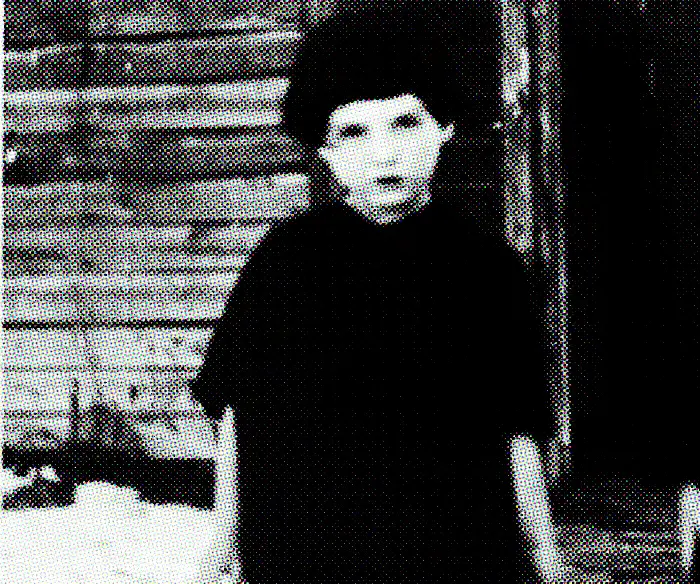 A Community of Women Kept a Ukrainian Knish Tradition Alive in Canada’s Prairies image