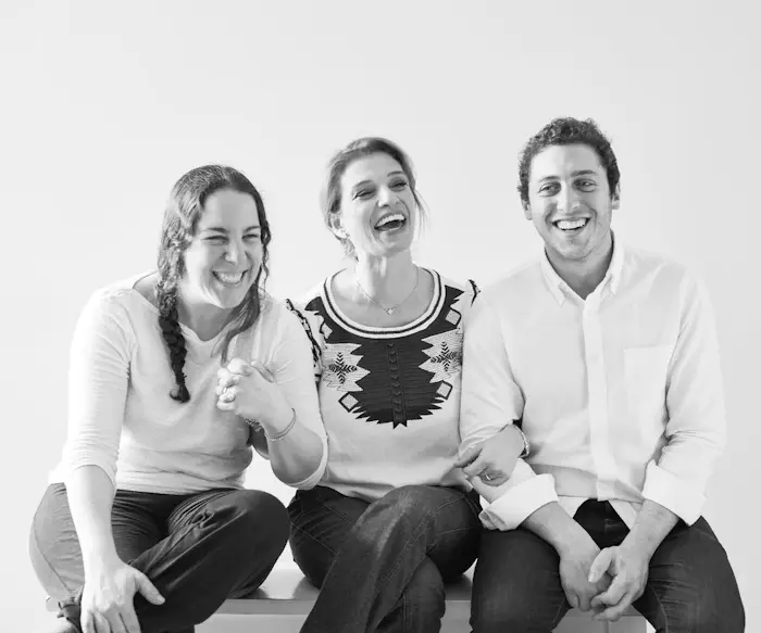 Passover a la Mexicana at The James Beard House image