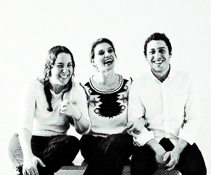 Passover a la Mexicana at The James Beard House image