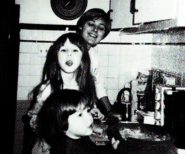 Eden Grinshpan Brings Israel’s Flavors Home to Williamsburg image