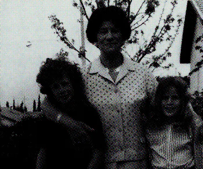 The Fruit Compote That Defines One Family’s Seder image