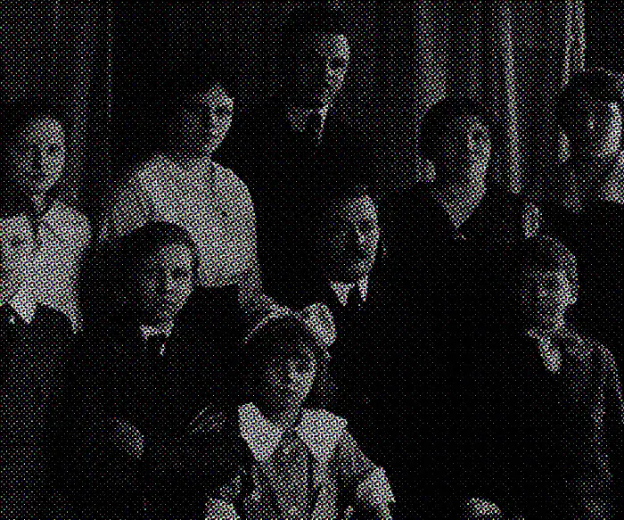 Cold Fruit Soup Connects Caroline Schiff to Her Great-Grandmother image