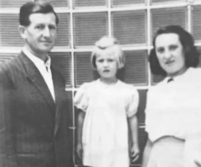 A Classic Chicken Soup For Every Season image