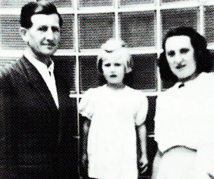 A Classic Chicken Soup For Every Season image