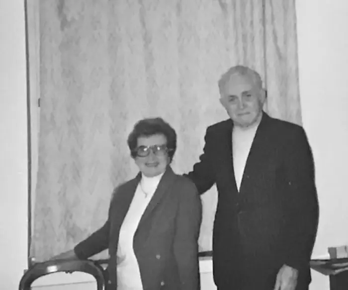 A Romanian Summer Meal Served on the Beaches of Belgium image