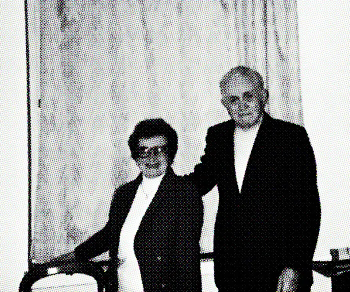 A Romanian Summer Meal Served on the Beaches of Belgium image