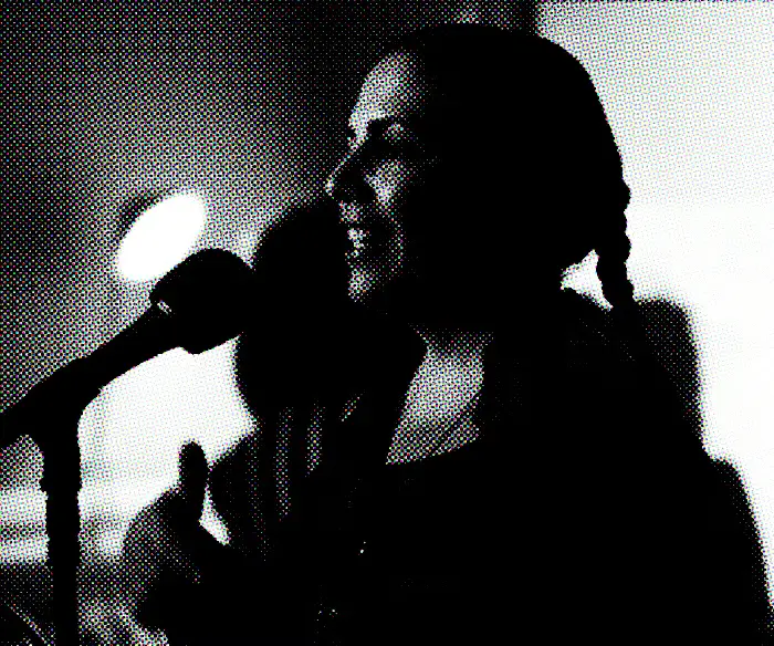 Schmaltzy Spotlight / Einat Admony: Why Yemenite shabbos is good for your belly but bad for your social life image