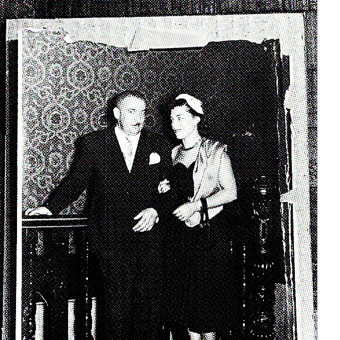 How Freshly Fried Milanesas Keeps One Family Tied to Argentina — and Each Other image