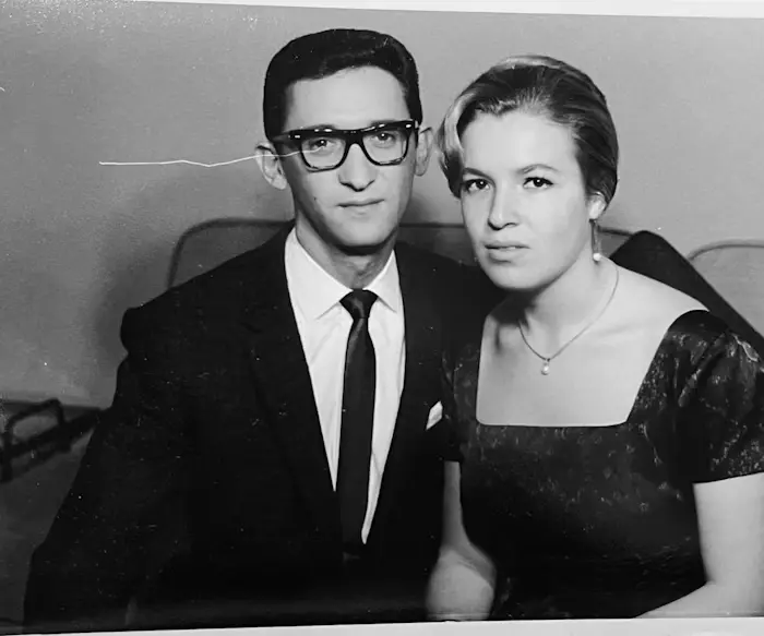 A Mexican Shabbat With Yiddish Songs Finds a New Home in Amherst image