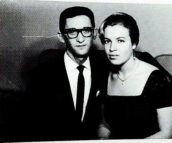 A Mexican Shabbat With Yiddish Songs Finds a New Home in Amherst image