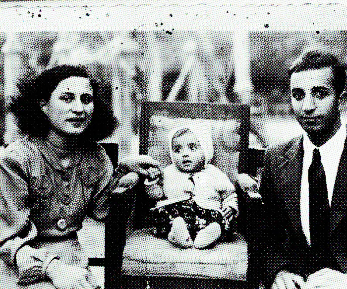 The Very Last Meal a Grandmother Cooked for Her Family image