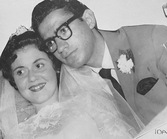 The Flavors of Iraq, India, and Singapore Meet in This Jewish Kitchen image